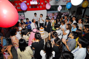 20100702172242563.jpg