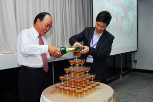 20100702172426559.jpg