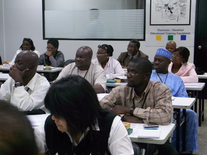 20100702165415346.jpg