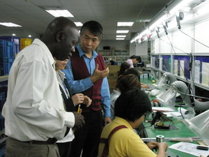 20100702165637614.jpg