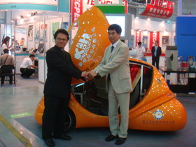 20101018160505327.jpg