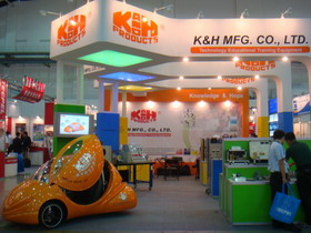 20101018153350981.jpg