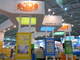 20101018153409912.jpg