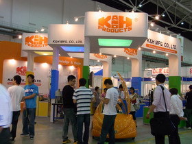 20101018153422295.jpg