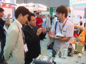 20101018153725341.jpg