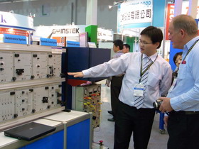 20101018153750780.jpg