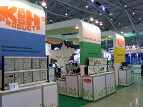 20111027170206160.jpg