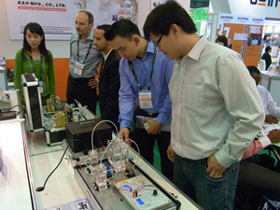 20111027170252780.jpg