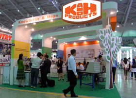 20111027170806895.jpg
