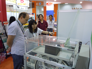 20131015110312121.jpg