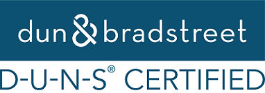 dunscertified-2018.png